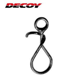 Decoy Spiral Snap SN-5 - 